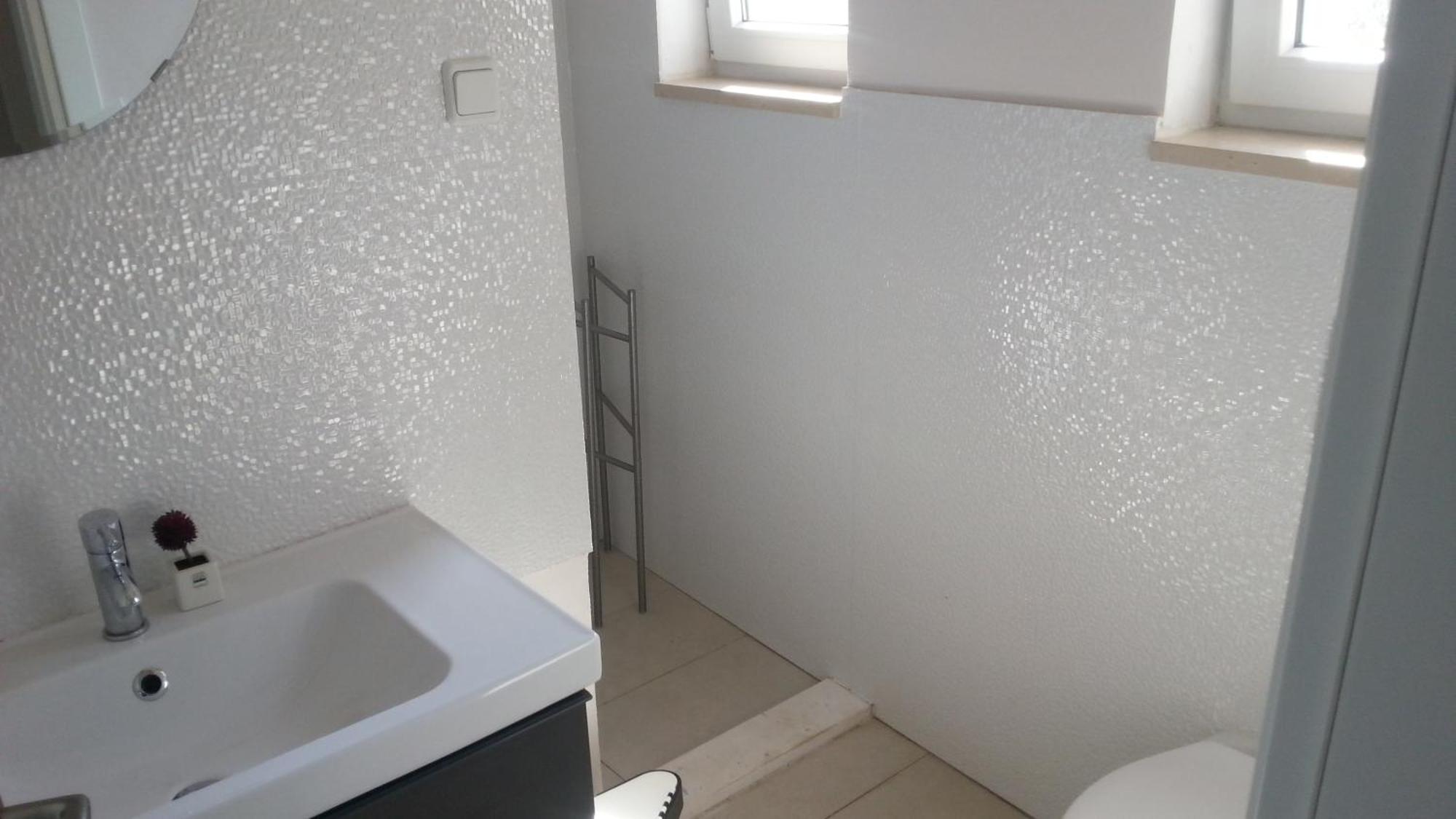 Holiday Homes Mare Premantura Exterior photo