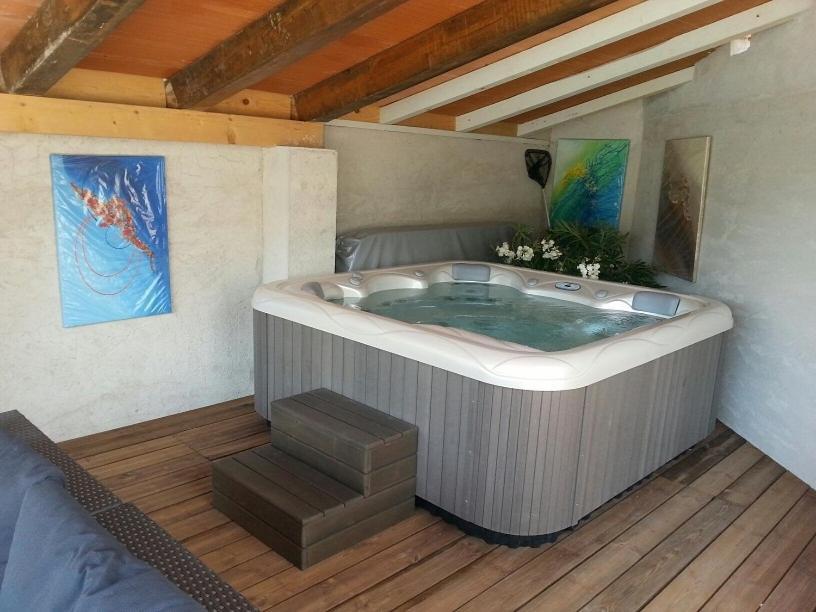 Holiday Homes Mare Premantura Room photo